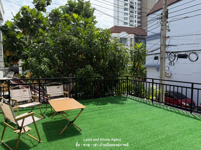place photo 29