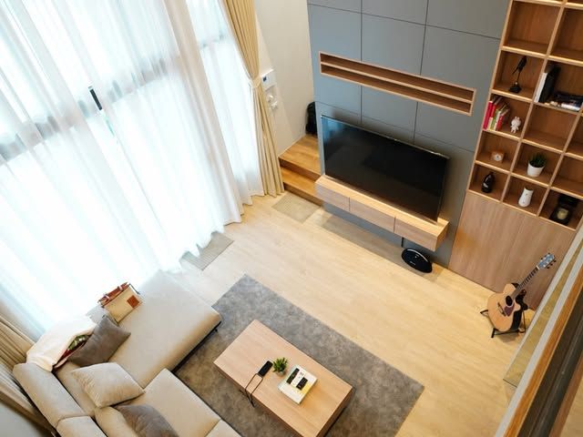 place photo 14