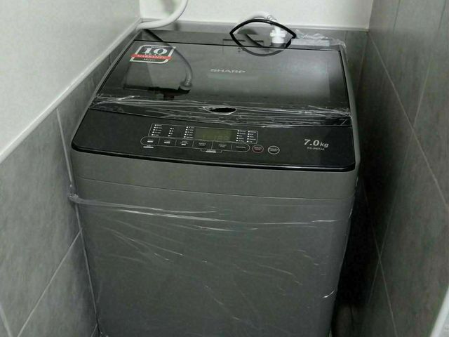 place photo 11