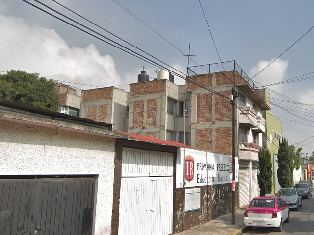 place photo 6