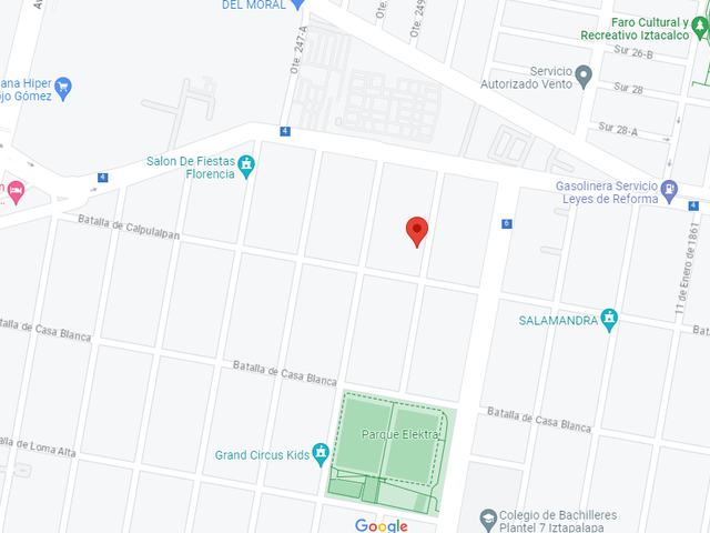 place photo 13