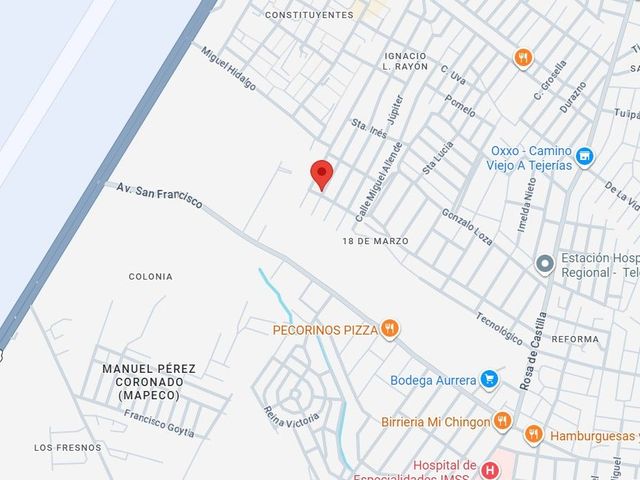 place photo 7