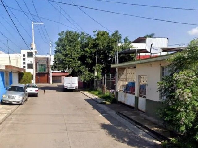 place photo 12