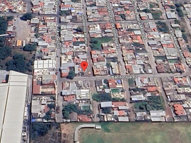 place photo 13