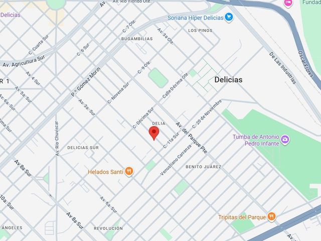 place photo 17