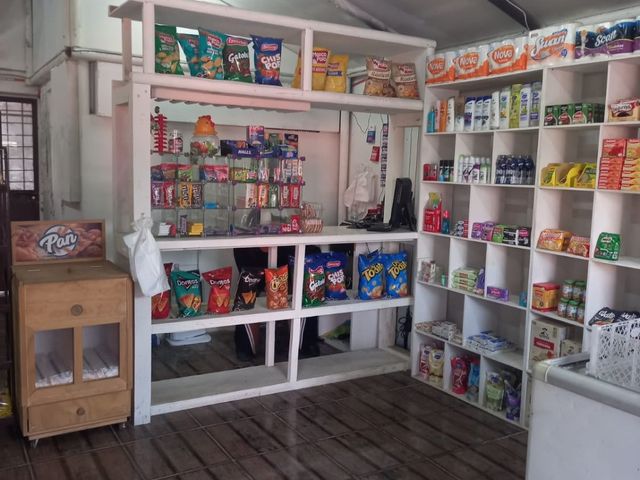 place photo 3
