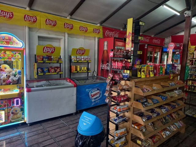 place photo 4