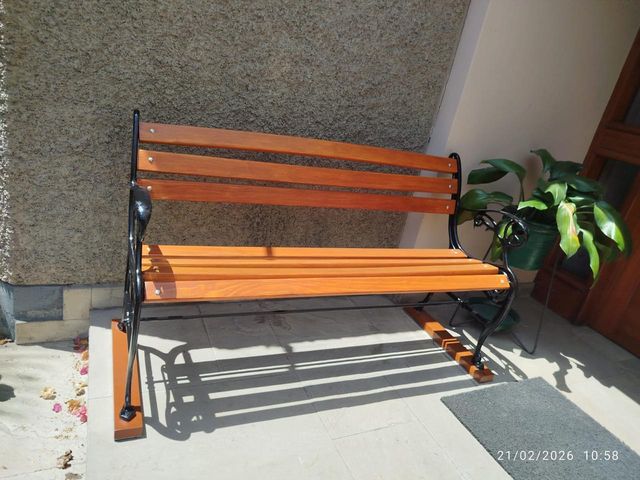 place photo 9