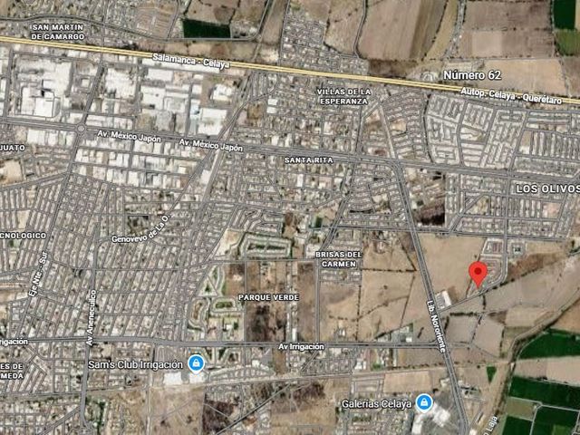 place photo 9