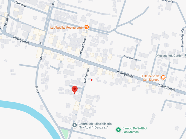 place photo 5