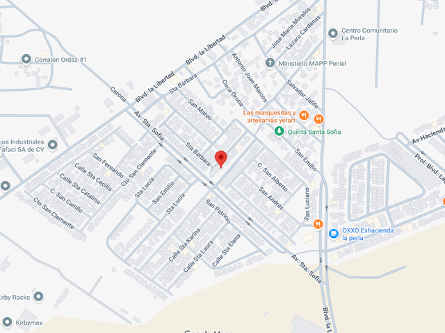 place photo 7