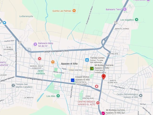 place photo 6