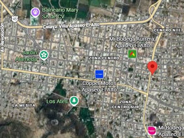 place photo 7