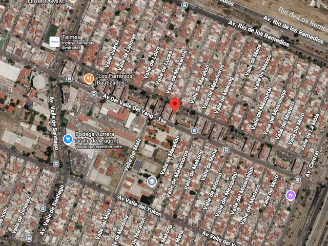 place photo 7