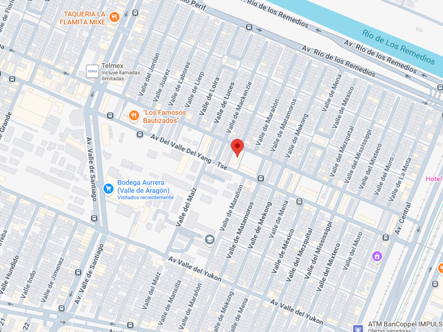 place photo 8