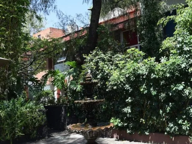 place photo 19