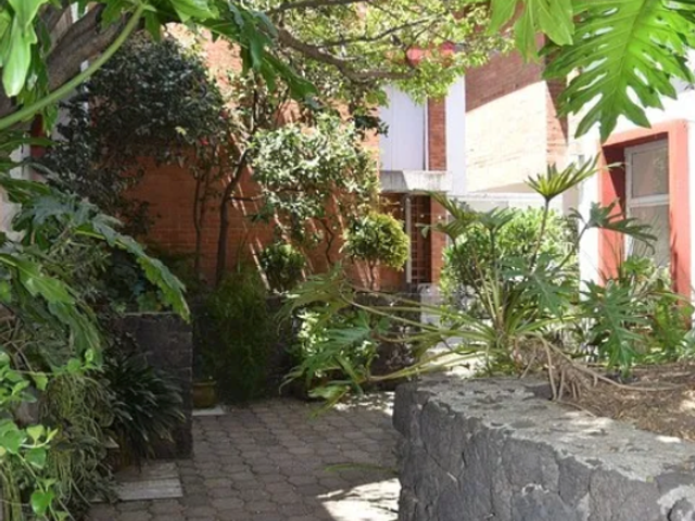 place photo 20