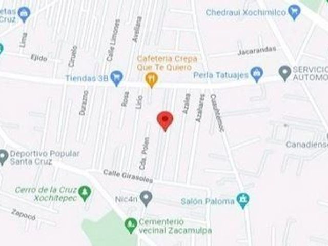 place photo 8