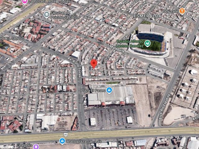 place photo 6