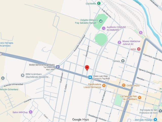 place photo 7