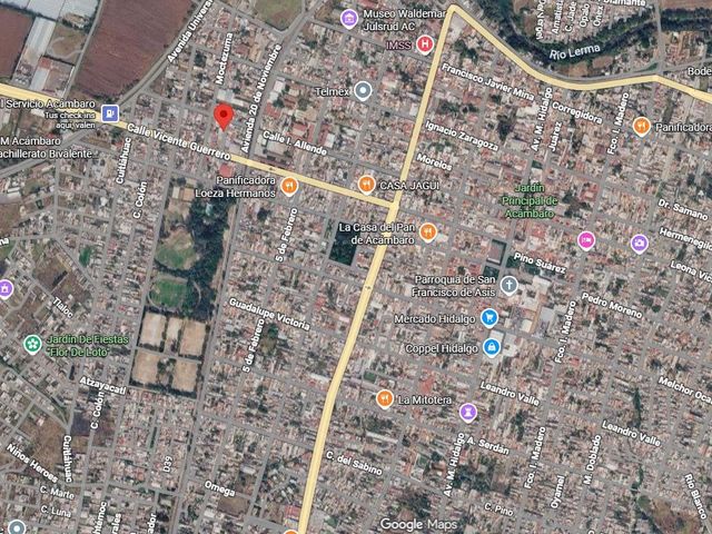place photo 8
