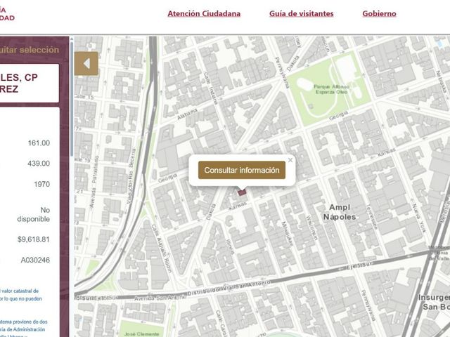place photo 11