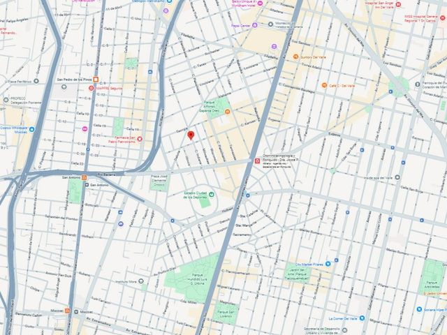 place photo 8