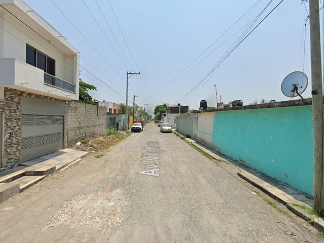 place photo 4