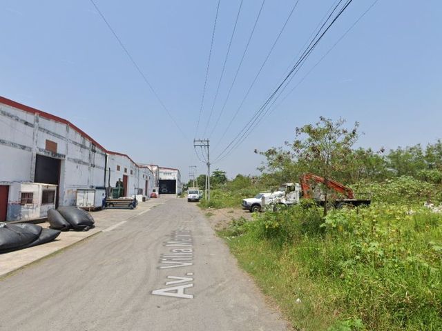 place photo 5