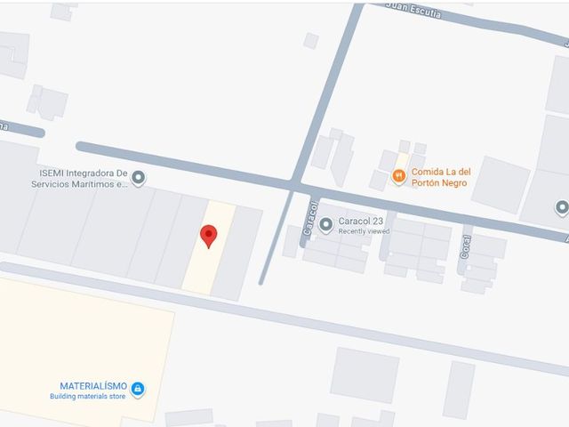 place photo 6