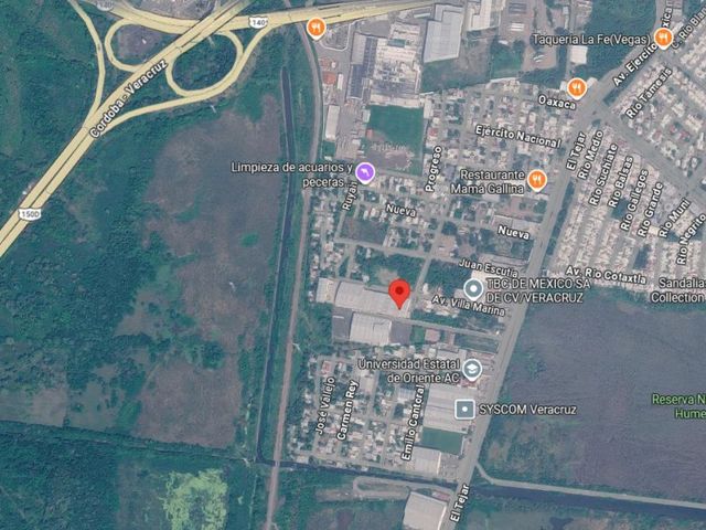 place photo 10