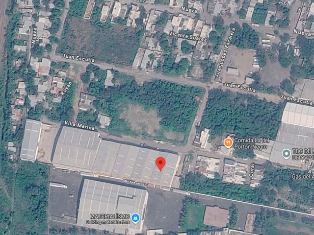 place photo 11