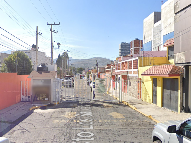 place photo 7