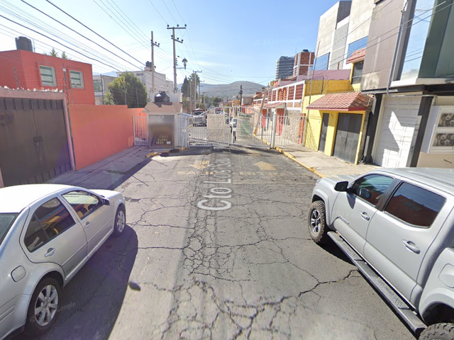 place photo 9