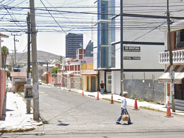 place photo 11