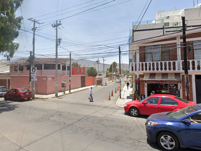 place photo 12