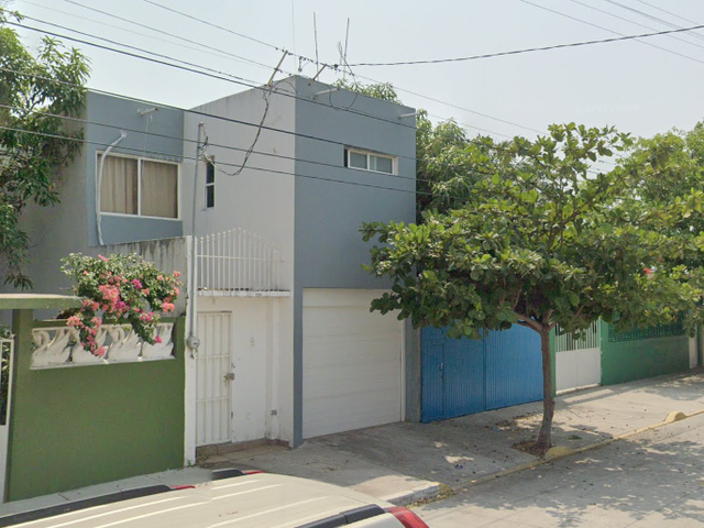 place photo 10