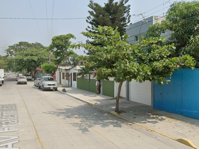 place photo 11