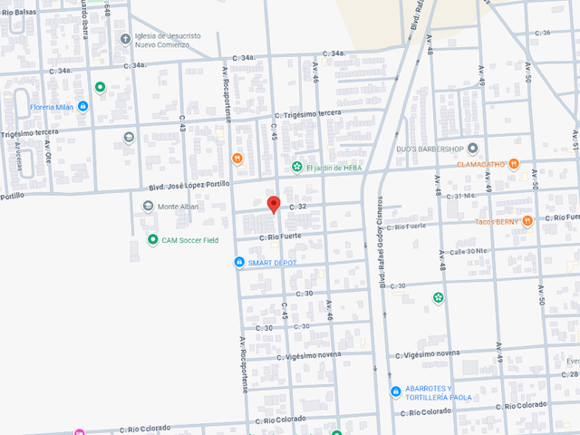 place photo 6