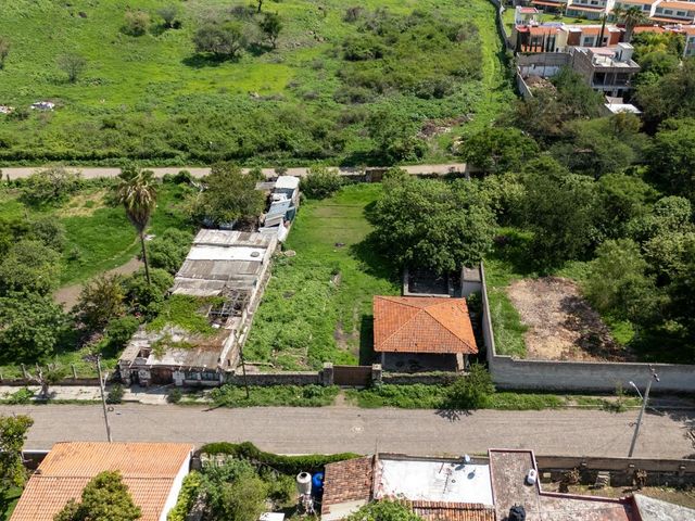 place photo 16