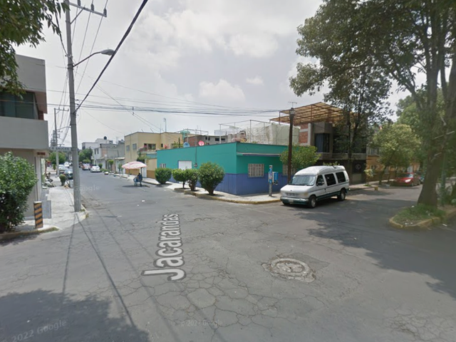 place photo 15