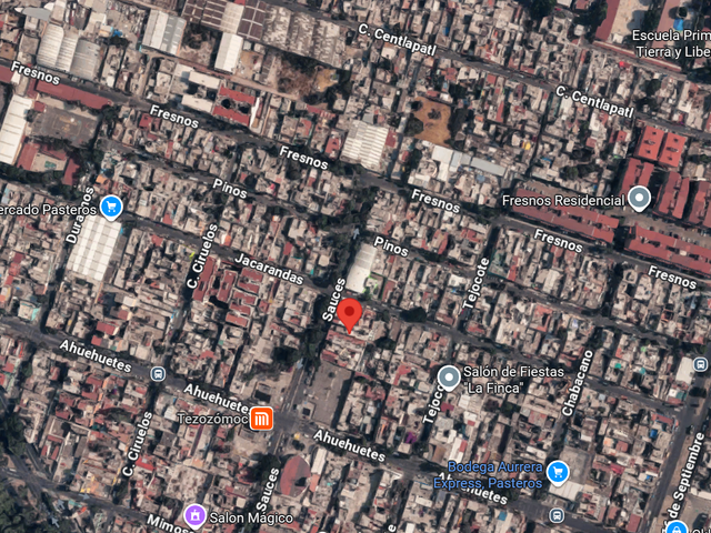 place photo 20