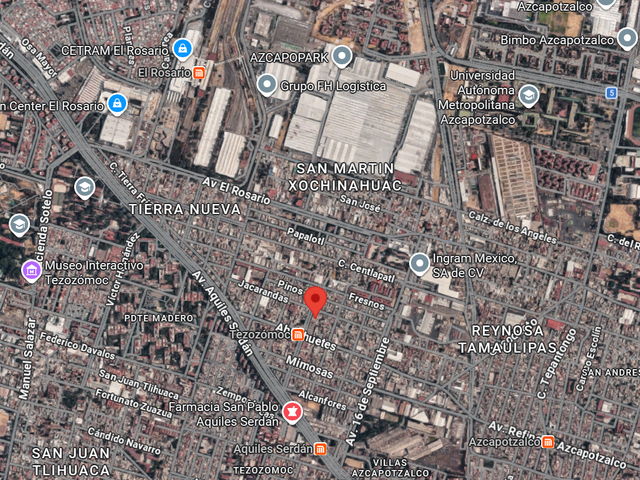 place photo 17