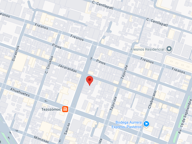 place photo 12