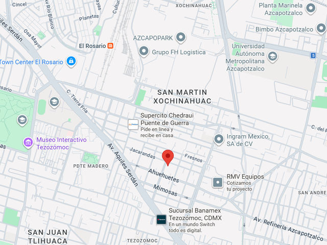 place photo 8