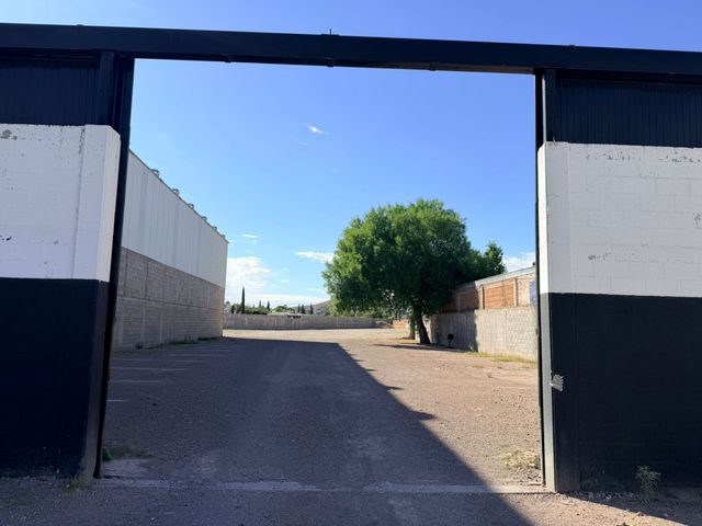 place photo 3