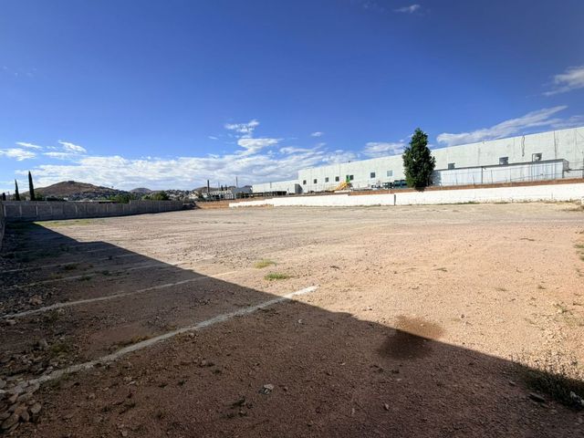 place photo 4