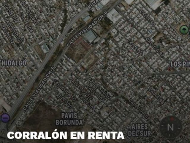 place photo 5