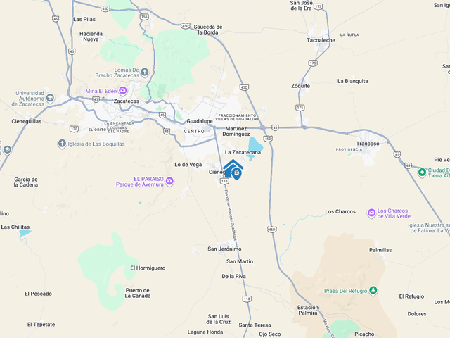 place photo 11