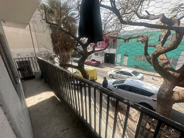 place photo 30